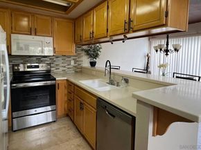 17975 Caminito Pinero 293, San Diego CA 92128