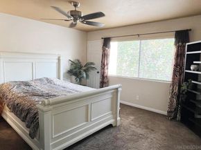 17975 Caminito Pinero 293, San Diego CA 92128