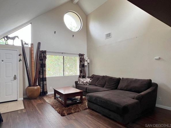 17975 Caminito Pinero 293, San Diego CA 92128