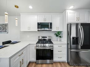 4115 Wabash Ave, San Diego CA 92104