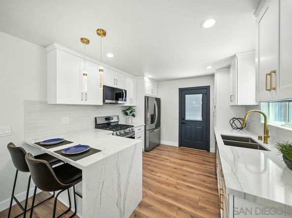 4115 Wabash Ave, San Diego CA 92104
