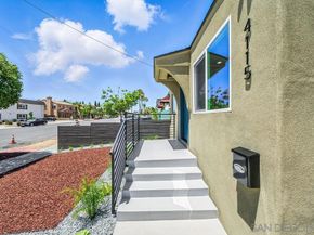 4115 Wabash Ave, San Diego CA 92104