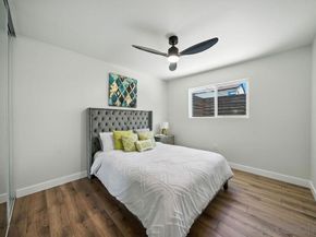 4115 Wabash Ave, San Diego CA 92104