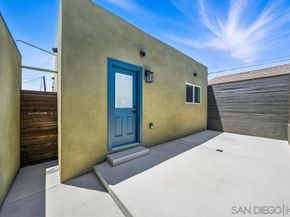 4115 Wabash Ave, San Diego CA 92104