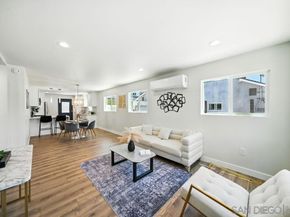 4115 Wabash Ave, San Diego CA 92104