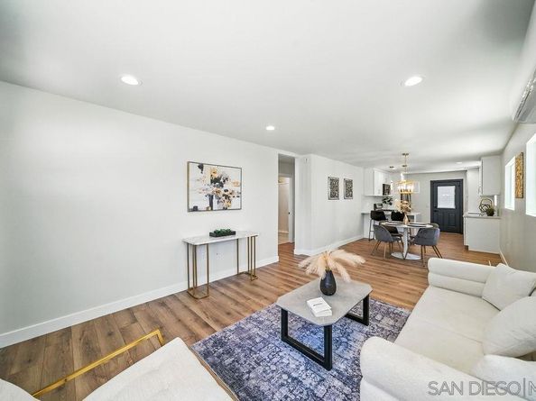 4115 Wabash Ave, San Diego CA 92104