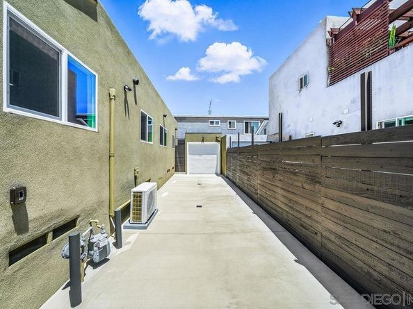 4115 Wabash Ave, San Diego CA 92104