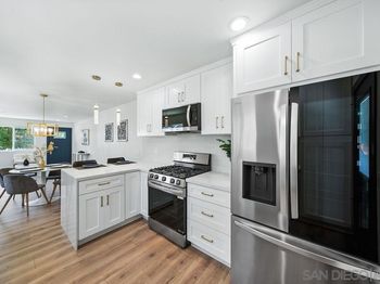 4115 Wabash Ave
