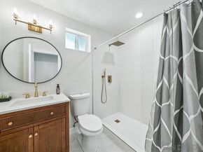 4115 Wabash Ave, San Diego CA 92104
