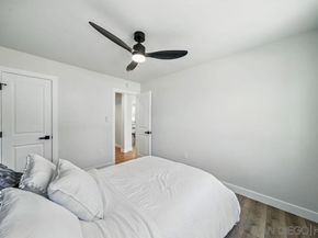 4115 Wabash Ave, San Diego CA 92104