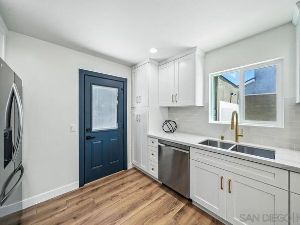 4115 Wabash Ave, San Diego CA 92104