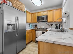 3554 Sunset Lane 27, San Ysidro CA 92173