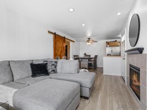 3554 Sunset Lane 27, San Ysidro CA 92173