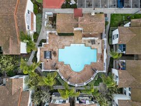 3554 Sunset Lane 27, San Ysidro CA 92173