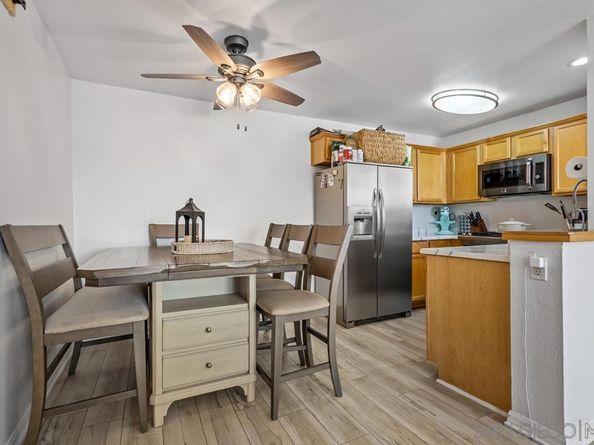 3554 Sunset Lane 27, San Ysidro CA 92173