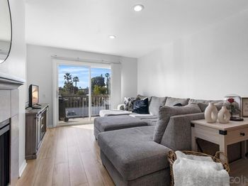3554 Sunset Lane