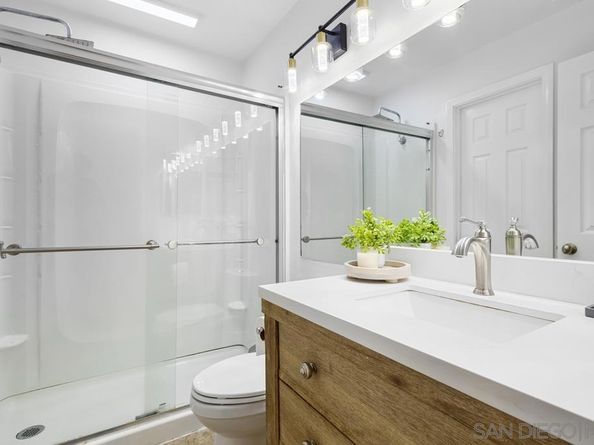 3554 Sunset Lane 27, San Ysidro CA 92173