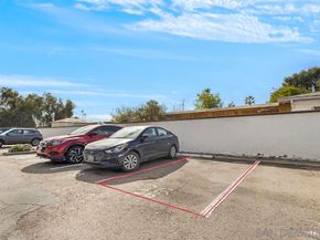 3554 Sunset Lane 27, San Ysidro CA 92173