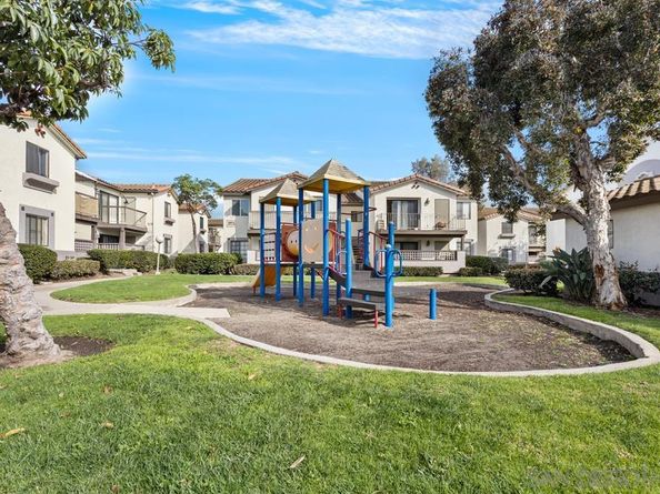 3554 Sunset Lane 27, San Ysidro CA 92173