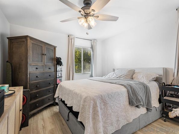 3554 Sunset Lane 27, San Ysidro CA 92173