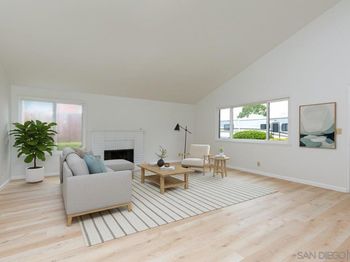 8819 Centaurus Way