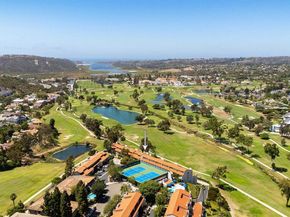 2503 Navarra Dr 105, Carlsbad CA 92009