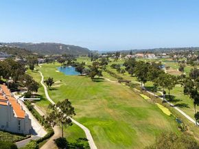 2503 Navarra Dr 105, Carlsbad CA 92009