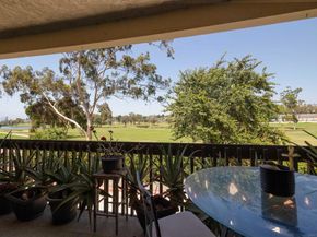 2503 Navarra Dr 105, Carlsbad CA 92009