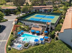 2503 Navarra Dr 105, Carlsbad CA 92009