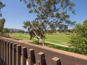 2503 Navarra Dr 105, Carlsbad CA 92009