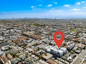 4473 30Th St 402, San Diego CA 92116