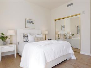 4473 30Th St 402, San Diego CA 92116