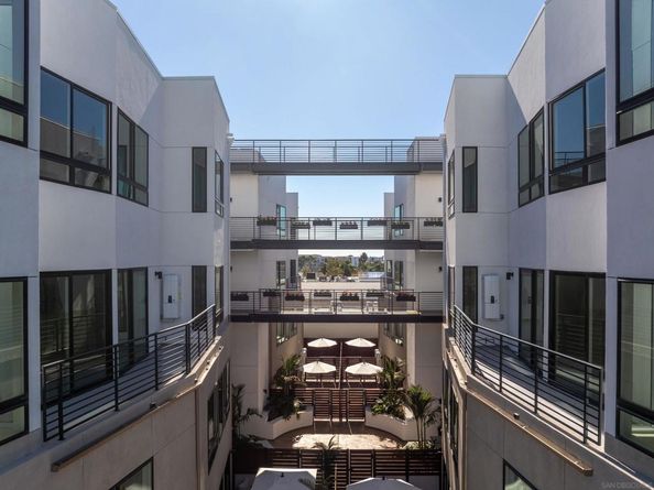4473 30Th St 402, San Diego CA 92116