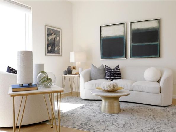 4473 30Th St 402, San Diego CA 92116