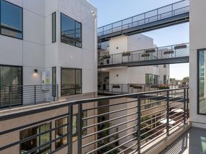 4473 30Th St 402, San Diego CA 92116