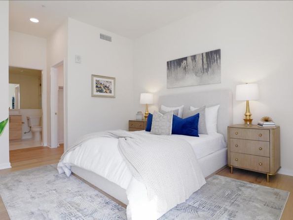 4473 30Th St 402, San Diego CA 92116