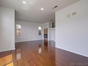 2305 Wisteria Way, National City CA 91950