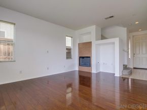 2305 Wisteria Way, National City CA 91950