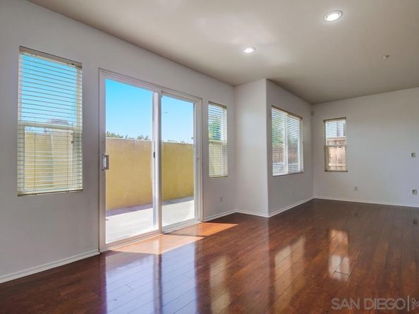2305 Wisteria Way, National City CA 91950