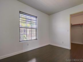 2305 Wisteria Way, National City CA 91950