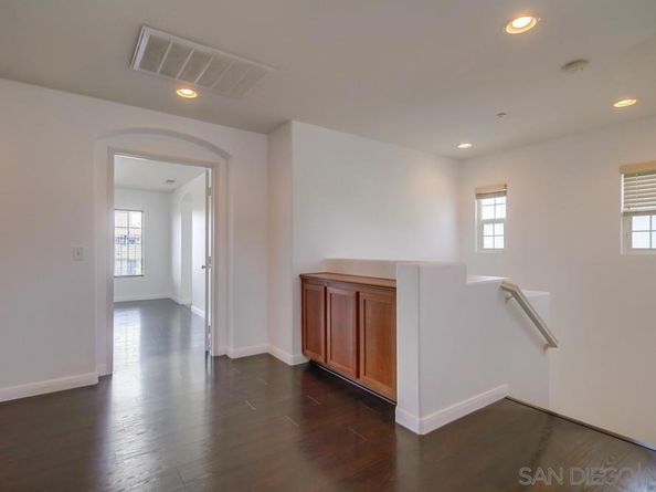 2305 Wisteria Way, National City CA 91950