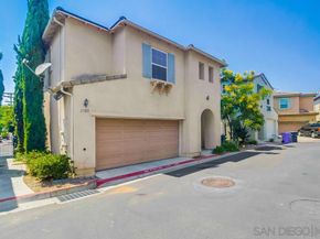 2305 Wisteria Way, National City CA 91950