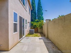 2305 Wisteria Way, National City CA 91950