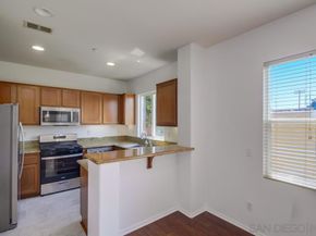 2305 Wisteria Way, National City CA 91950