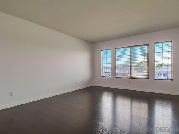 2305 Wisteria Way, National City CA 91950