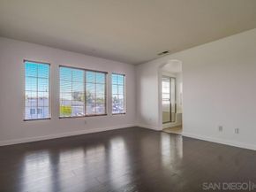 2305 Wisteria Way, National City CA 91950