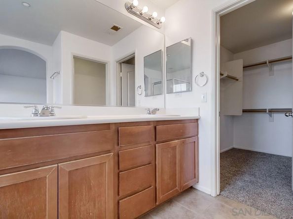 2305 Wisteria Way, National City CA 91950