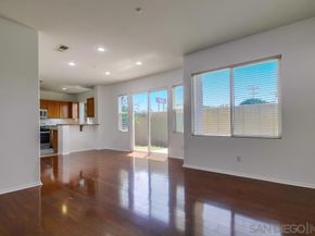 2305 Wisteria Way, National City CA 91950