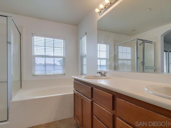 2305 Wisteria Way, National City CA 91950