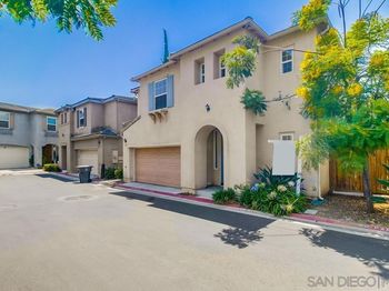 2305 Wisteria Way